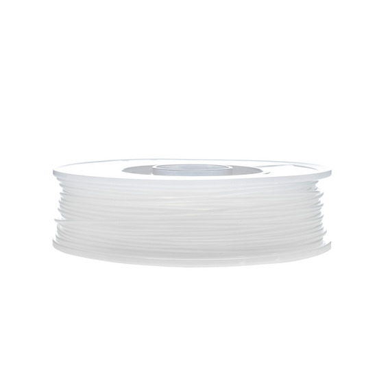 UltiMaker PP філамент 2,85 мм / 0,5 кг