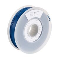 UltiMaker PET CF филамент 2,85 мм / 0,75 кг