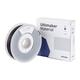 UltiMaker PET CF филамент 2,85 мм / 0,75 кг