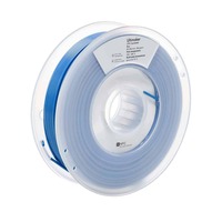 UltiMaker CPE filament 2,85 mm / 0,75 kg