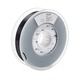 UltiMaker CPE філамент 2,85 мм / 0,75 кг