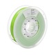 UltiMaker CPE філамент 2,85 мм / 0,75 кг
