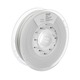 UltiMaker CPE філамент 2,85 мм / 0,75 кг