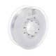 UltiMaker CPE філамент 2,85 мм / 0,75 кг