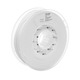 UltiMaker CPE філамент 2,85 мм / 0,75 кг