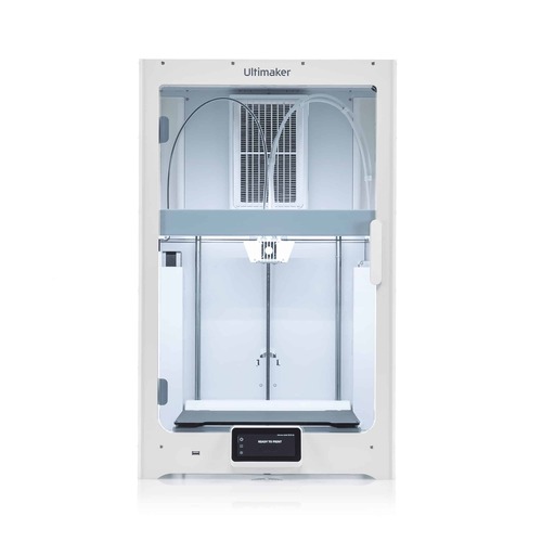 3D принтер UltiMaker S7
