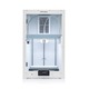 3D принтер UltiMaker S7