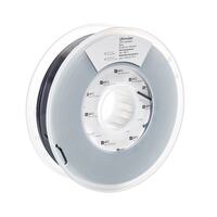 UltiMaker CPE+ филамент 2,85 мм / 0,7 кг