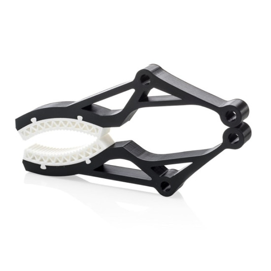 UltiMaker TPU 95A філамент 2,85 мм / 0,75 кг