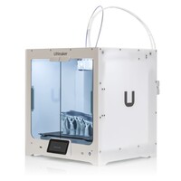 3D принтер ULTIMAKER S6 Secure
