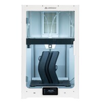 3D принтер UltiMaker S8 Secure