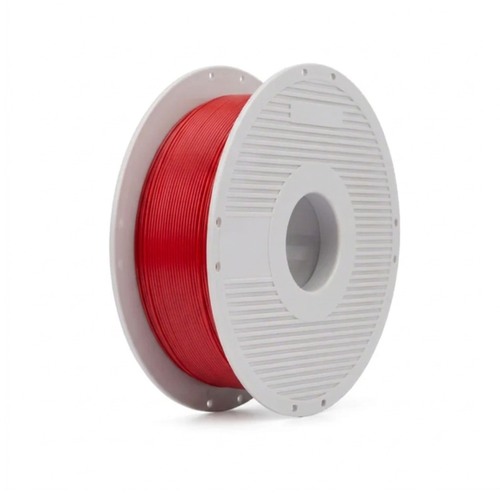 PETG пластик Bambu Lab 1.75 мм 1 кг Красный