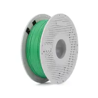 PETG  filament Bambu Lab 1.75 мм 1 kg Green