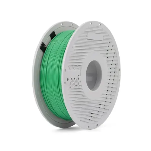 PETG пластик Bambu Lab 1.75 мм 1 кг Зелёный