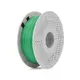 PETG пластик Bambu Lab 1.75 мм 1 кг Зелёный