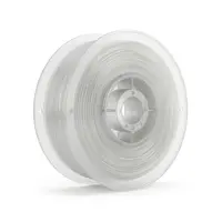 PETG Translucent пластик Bambu Lab 1.75 мм 1 кг Прозрачный