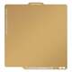 Пластина Bambu Lab Textured PEI Plate для серій X1/P1/A1