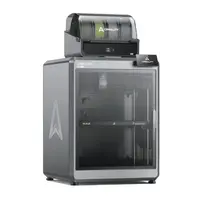 3D принтер Creality K2 Plus Combo