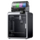 3D принтер Creality K2 Pro Combo