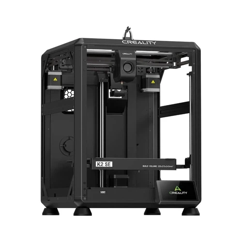 3D принтер Creality K2 SE