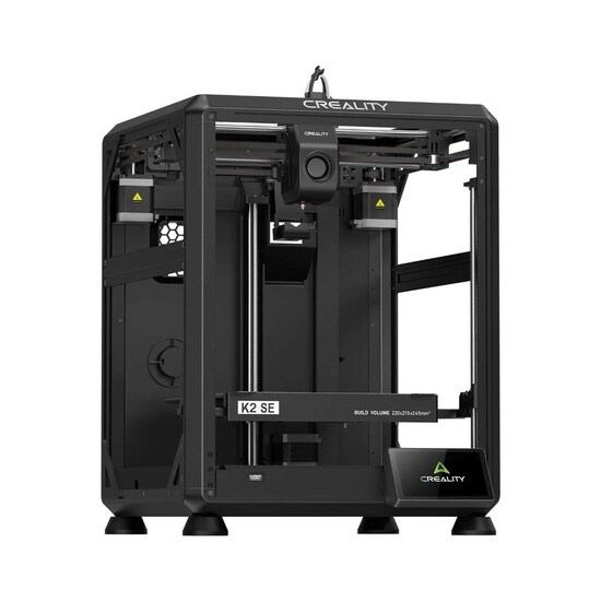 3D printer Creality K2 SE