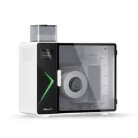 Экструдер филамента Creality M1