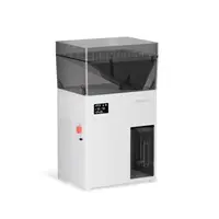 Подрібнювач пластику Creality R1