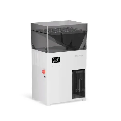 Измельчитель пластика Creality R1