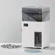 Creality Filament Shredder R1 for 3D Printing Waste Recycling PLA/PETG/ABS