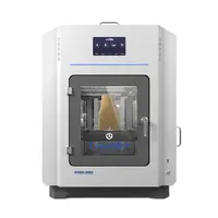 3D-принтер CreatBot PEEK 250