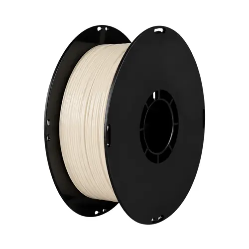 PETG filament Creatbot 1.75 mm 1 kg Natural