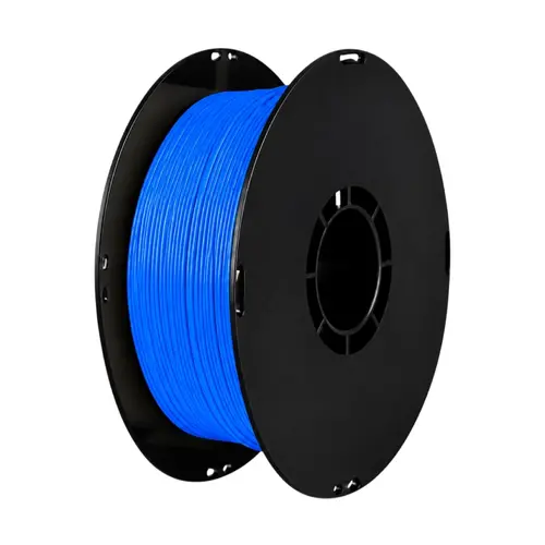 PETG пластик Creatbot 1.75 мм 1 кг Синій