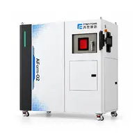 3D принтер SLM FastForm AiForm-G2 500Wx2 Green Laser