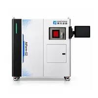 3D принтер SLM FastForm AiForm-G2 Green Laser