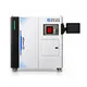 3D принтер SLM FastForm AiForm-G2 Green Laser