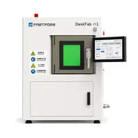 3D принтер SLM FastForm DeskFab H1