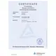 3D принтер SLM FastForm FF-M800 500Wx6