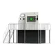 3D принтер SLM FastForm FF-M800 500Wx6
