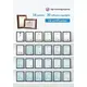 3D принтер SLM FastForm FF-M800 500Wx6