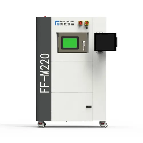 3D принтер SLM FastForm FF-M220 H
