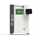 Metal 3D printer FastForm FF-M220 H