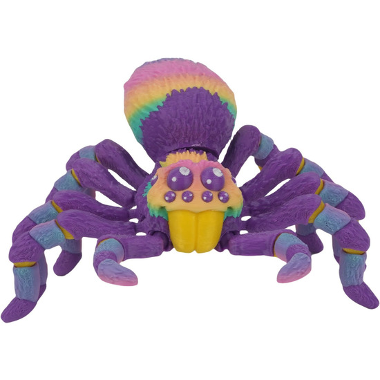 3D принтер Flashforge AD5X