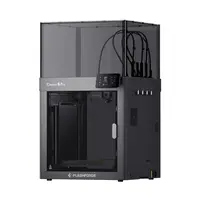 3D printer Flashforge Creator 5 Pro