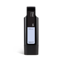 Formlabs Clear Resin V5 for Form 4, 1L