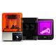 3D принтер Formlabs Form 4B Complete Package