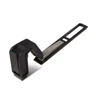 Смеситель смолы Formlabs Form 4L Mixer