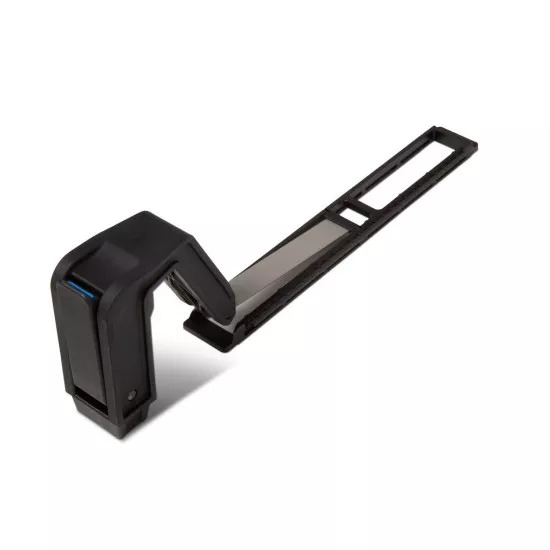 Змішувач смоли Formllabs Form 4L Mixer