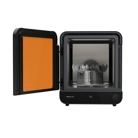 Formlabs Form Cure V2