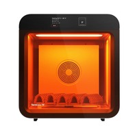 Сушарка Formlabs Form Cure L V2