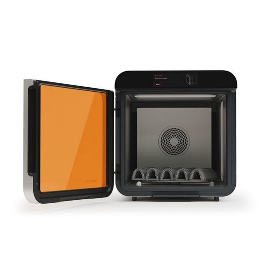 Сушарка Formlabs Form Cure L V2